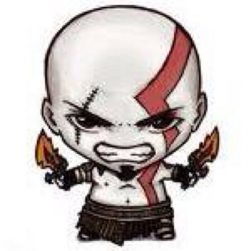 iSkios14's profile picture. 