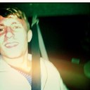 Ethan Terrell - @ethanjames162 - Twitter