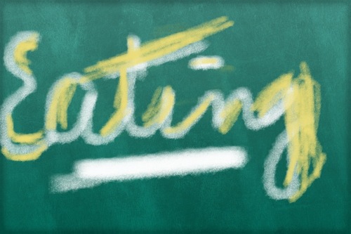 bethefriend30's profile picture. Helping the cause for environment