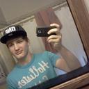 Kevin Rooks - @KevinRooks10 - Twitter