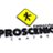 ProscenioT's profile image