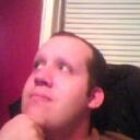 Ronnie Roberson - @Ronnie_Rbrsn - Twitter