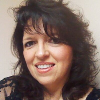 Profile Picture of Sherry Nestor (@64sherbear) on Twitter