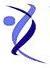 Professional in Medical Equipments مختص بالأجهزة و المعدات الطبية Facebook: lifeworldmedica Instegram: life_world_medical Twitter: @lifeworldmedica