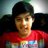 jerryong3's profile image