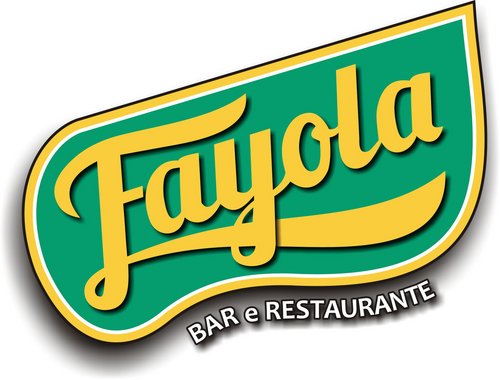 Fayolabar's profile picture. Nosso objetivo é trazer grandes opções de entretenimento para a noite baiana, porém sem perder a qualidade e o bom gosto que são marcas do FAYOLA.