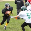 Diego Falcon - @PitsburghDiego - Twitter