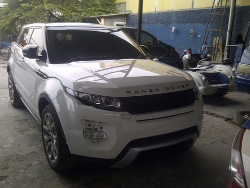 hasibun's profile picture. 