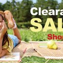 Gladys Richards - @GladysRichards7 - Twitter