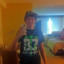 johnathan barber - @Johnb1493 - Twitter