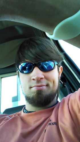 prestonharris19's profile picture. 