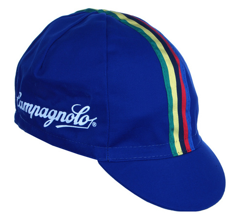 DasEuroCyclist's profile picture. #Hardman. Espresso aficionado. #Tranquillo. #Cyclist. I pass judgement on all things cycling. Seek it. Strive for it.