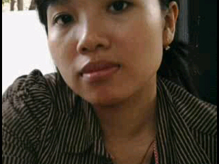 Cules angel