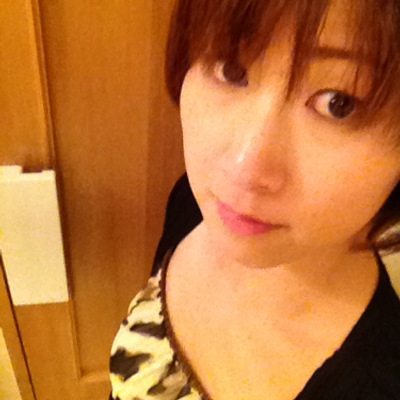 megupi37's profile image