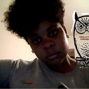 Sarah Theodore-Young - @just5HO_OTme - Twitter