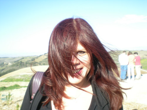 Journalist, author, screenwriter, and producer, a real true story maven. Dancer, world explorer, friend and confidante, but mostly a mother and grandma.