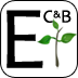 Seattle's first and only all-green funeral home. Caring for families and the planet when it matters most. Member, Order of the Good Death.