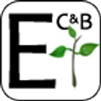 Elemental (@elementalnw) 's Twitter Profile Photo Elemental (@elementalnw) 's Twitter Profile Photo