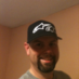 Profile Picture of Derek (@DerekHollenbeck) on Twitter