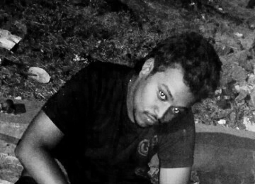 YuaBoyBen8's profile picture. 