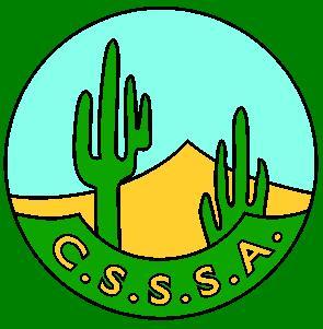 The Cactus and Succulent Society of South Australia meet on the 3rd Friday of every month at 7.30pm, at the Western Youth Centre 79 Marion Rd, Cowandilla, SA.