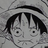sky_0712's profile image