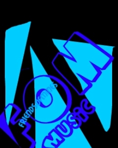 Friendsof_mines's profile picture. Music For The Future And Beyond, Welcome Friends||