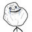 4everAloneJokes's profile image