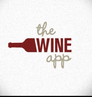 The Wine App is about people having fun and enjoying wine. Find great wineries and events then share them with your friends. What more do you want?