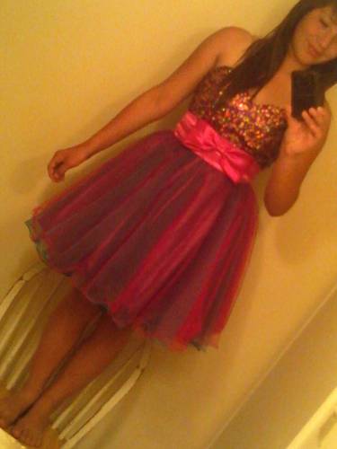 gabbylovesyuhh's profile picture. if you are going to be a part of my life i would appreciate it if you didnt just come nd go..