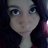 Sangre_Homicida's profile image