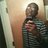 RantrellC's profile image