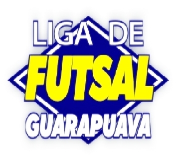 Futsalgpuava's profile picture. 
