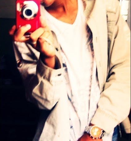 MSN: Maicon.silva_94@live.com
