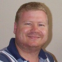 Darren Howard (@darkatcomputers) 's Twitter Profile