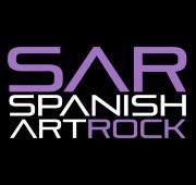 @SpanishArtRock