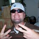 Adam Silvis - @adamsilvis - Twitter