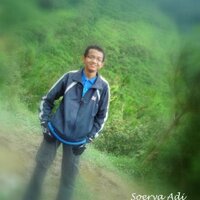 Fadlan Surya Adi T (@hafidrahmanh) 's Twitter Profile