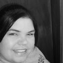 Brandi Gray - @LadyGray0912 - Twitter