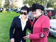 pollitahermosac's profile picture. bueno soy chila,chistosa,hermosa.