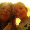 danielle turk - @danielleturk - Twitter