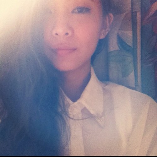 lexxna's profile picture. I'm feeling so I'm tweeting.