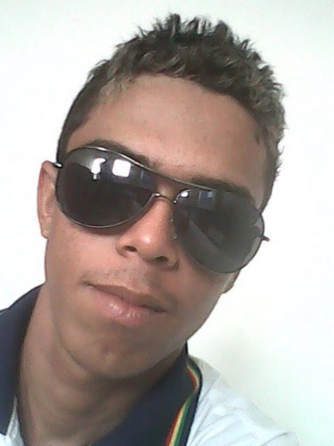 corinthians sempre