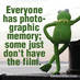 Iretioluwa1 (@iretishola) Twitter profile photo Iretioluwa1 (@iretishola) Twitter profile photo
