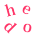 へどもど (@hedomo_do) Twitter profile photo へどもど (@hedomo_do) Twitter profile photo