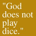 Calvin Ang - @TheEngineBoy - Twitter