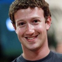 Mark Zukerberg (@markzukerberg) 's Twitter Profile