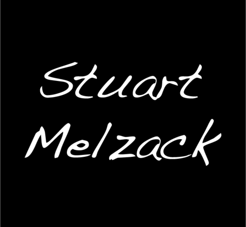 MelzackStuart's profile picture. 