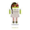 Mandi Baker - @msbaker911 - Twitter