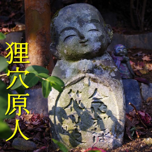 mamianagenjin's profile picture. 